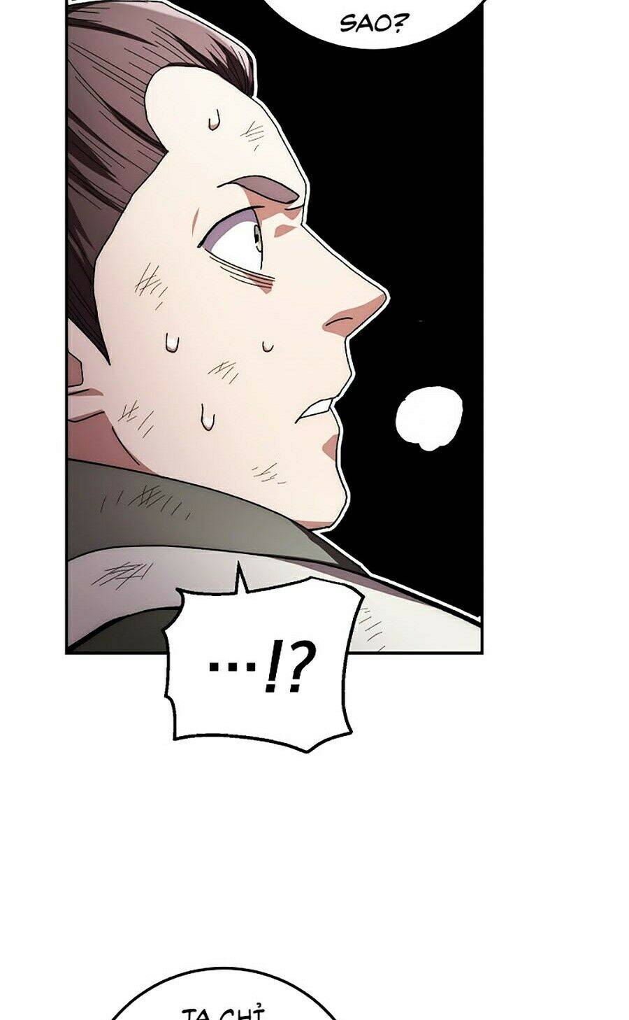 Huyền Thoại Diệt Thế Độc Long - Chapter 24 - Page 68