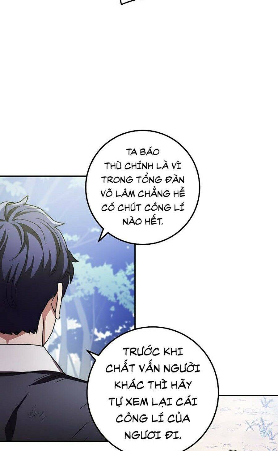 Huyền Thoại Diệt Thế Độc Long - Chapter 24 - Page 70