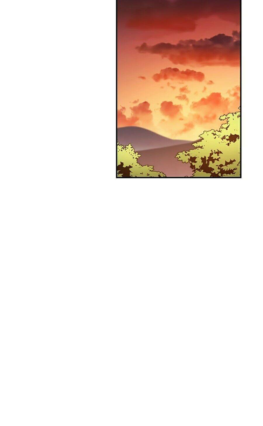 Huyền Thoại Diệt Thế Độc Long - Chapter 24 - Page 72