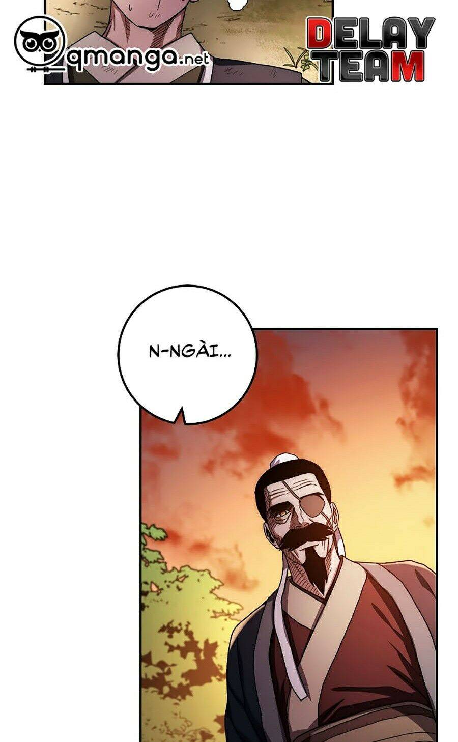 Huyền Thoại Diệt Thế Độc Long - Chapter 24 - Page 74