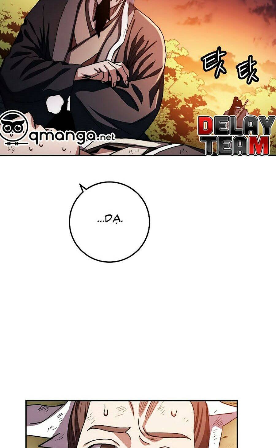 Huyền Thoại Diệt Thế Độc Long - Chapter 24 - Page 77