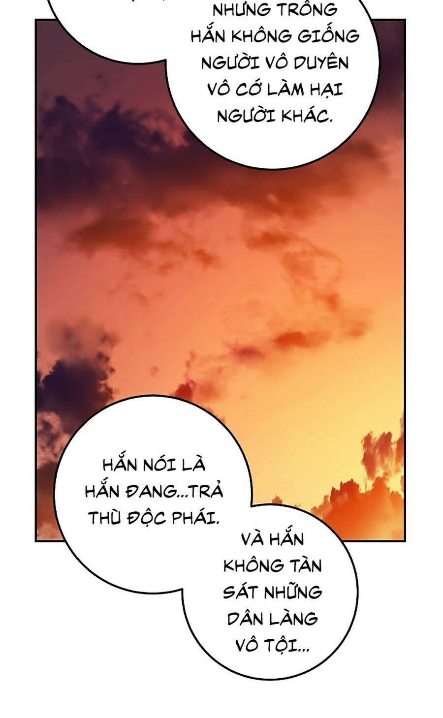 Huyền Thoại Diệt Thế Độc Long - Chapter 24 - Page 79