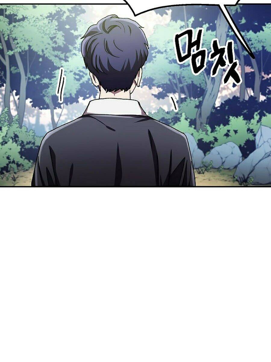 Huyền Thoại Diệt Thế Độc Long - Chapter 24 - Page 8