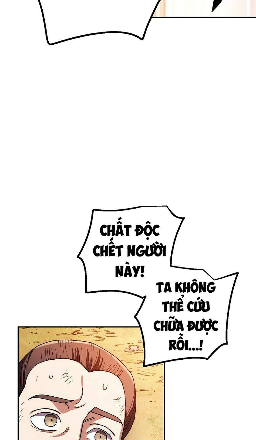 Huyền Thoại Diệt Thế Độc Long - Chapter 24 - Page 82