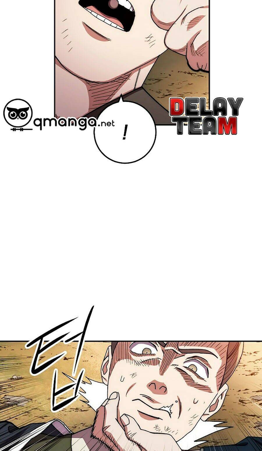 Huyền Thoại Diệt Thế Độc Long - Chapter 24 - Page 84