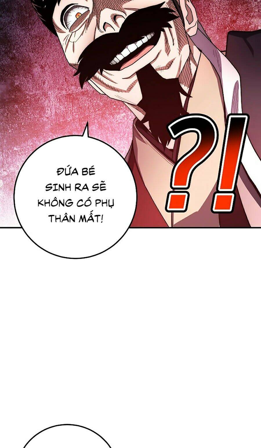 Huyền Thoại Diệt Thế Độc Long - Chapter 24 - Page 86