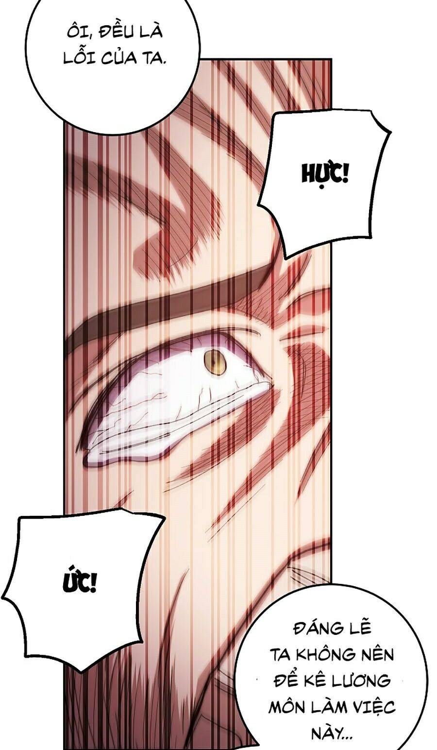 Huyền Thoại Diệt Thế Độc Long - Chapter 24 - Page 87