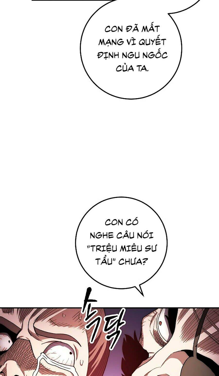 Huyền Thoại Diệt Thế Độc Long - Chapter 24 - Page 88