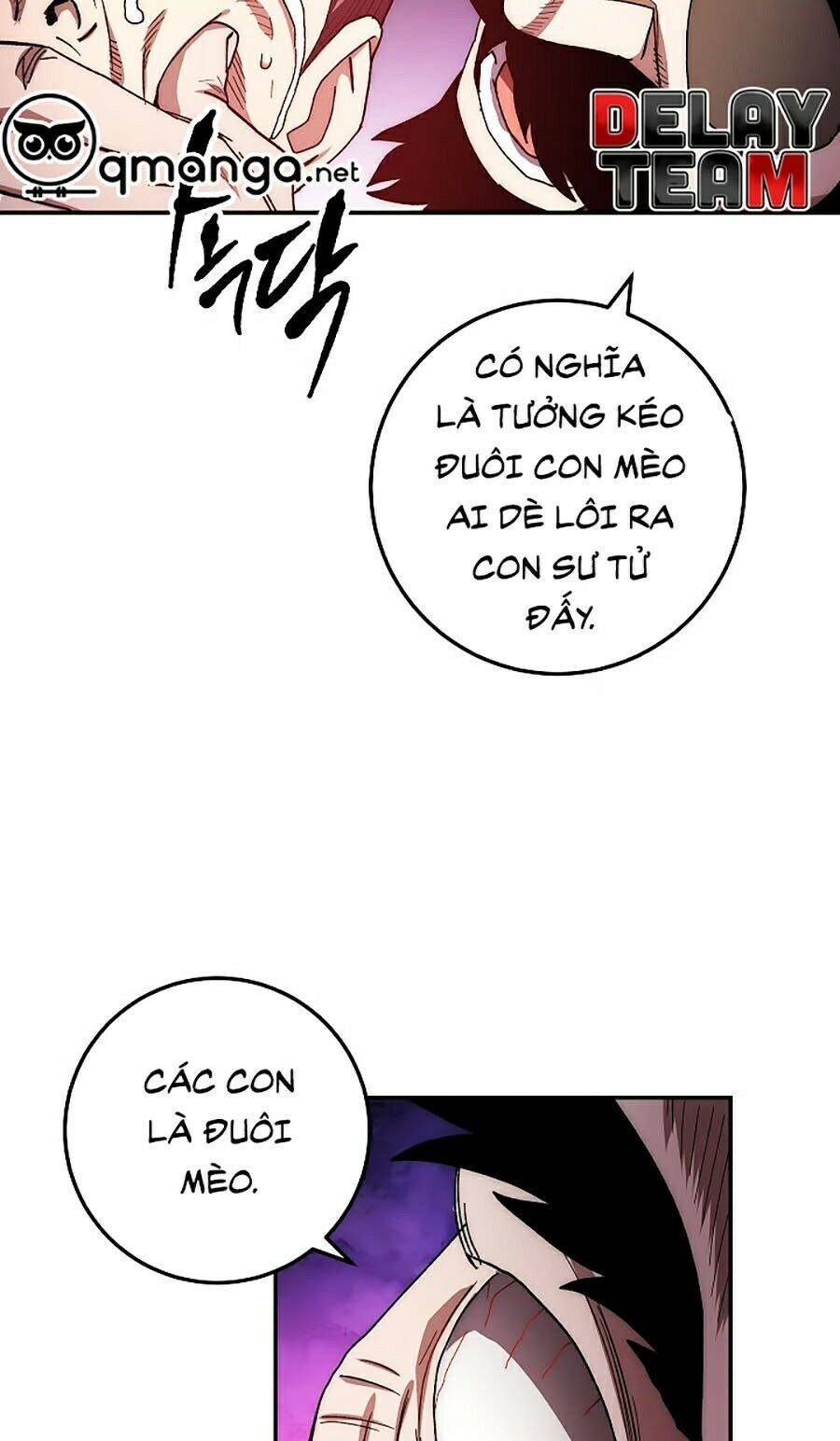 Huyền Thoại Diệt Thế Độc Long - Chapter 24 - Page 89