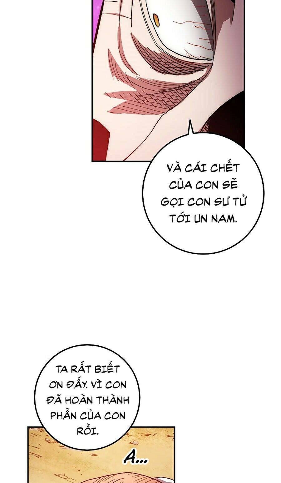 Huyền Thoại Diệt Thế Độc Long - Chapter 24 - Page 90