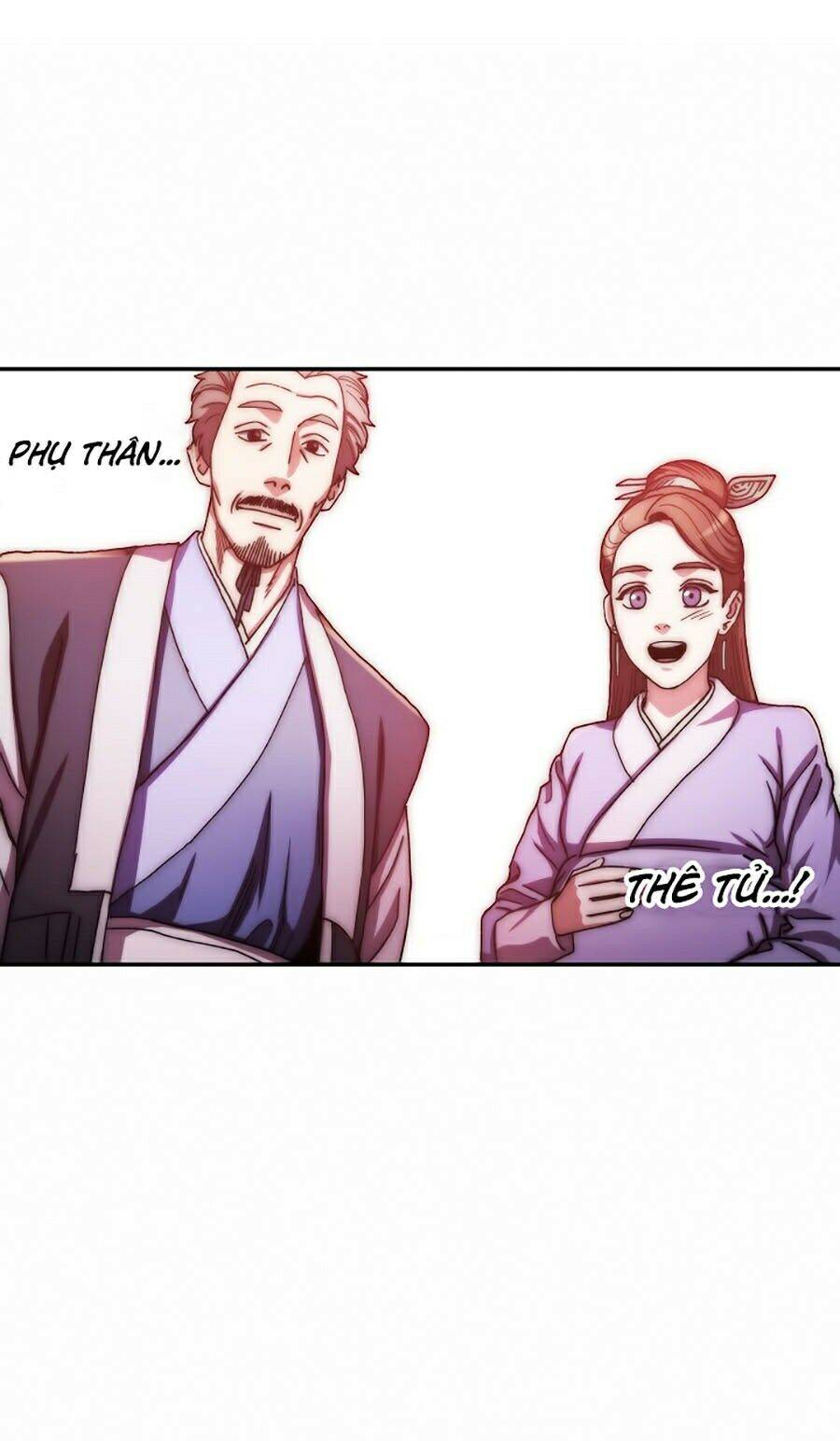 Huyền Thoại Diệt Thế Độc Long - Chapter 24 - Page 92