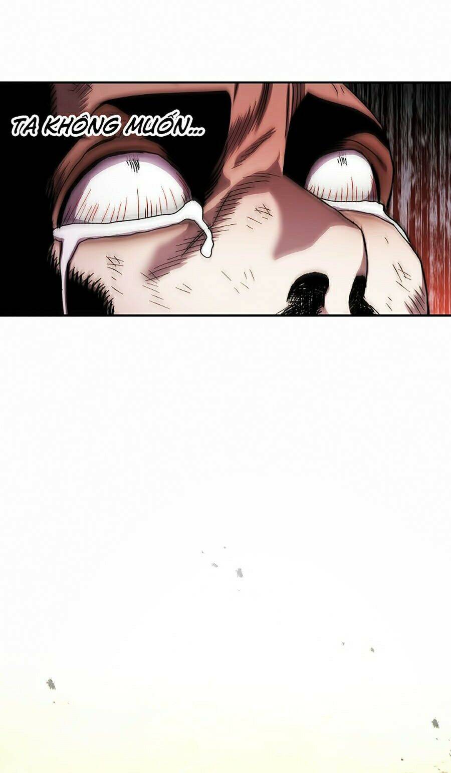 Huyền Thoại Diệt Thế Độc Long - Chapter 24 - Page 93