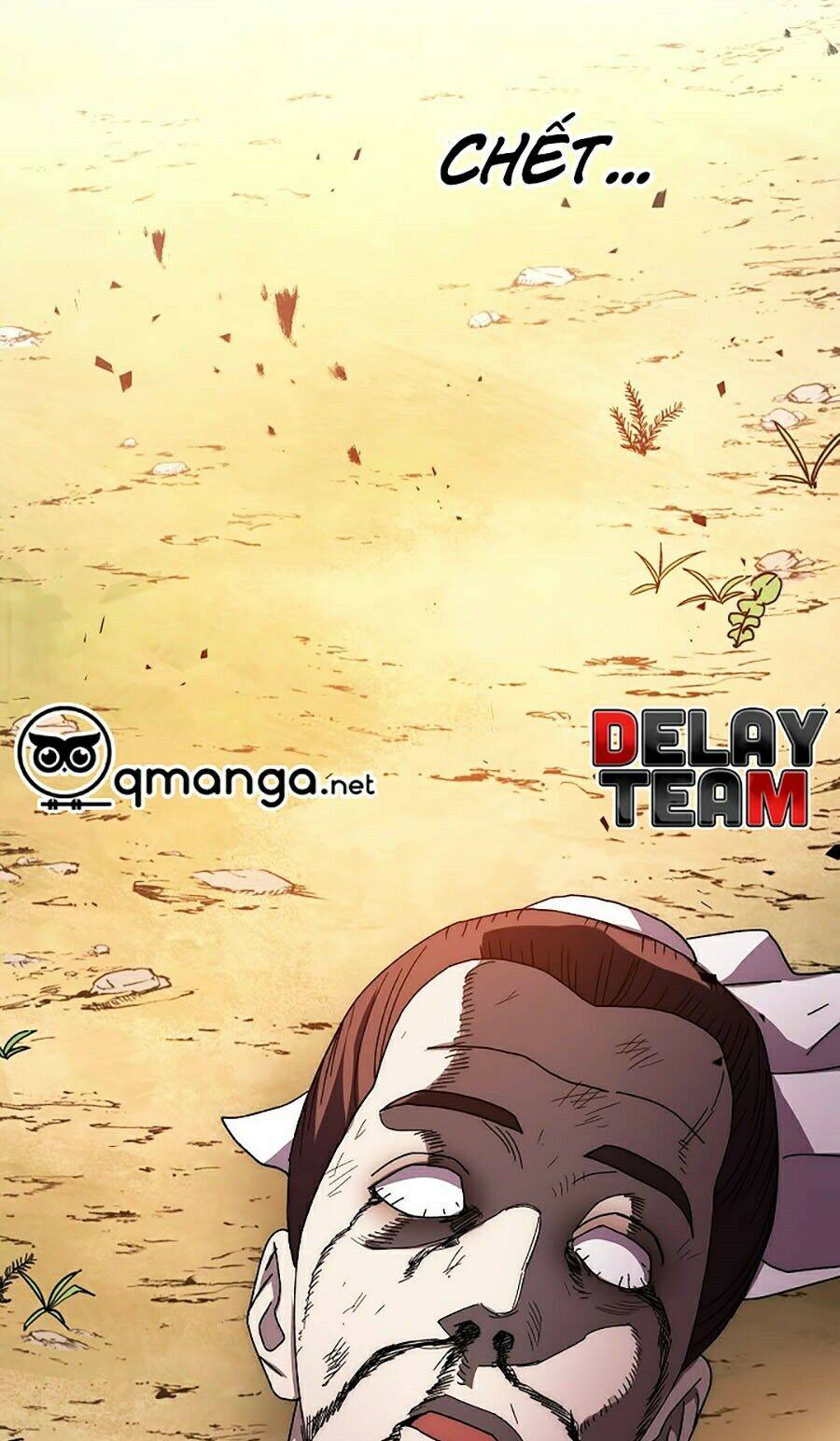 Huyền Thoại Diệt Thế Độc Long - Chapter 24 - Page 94