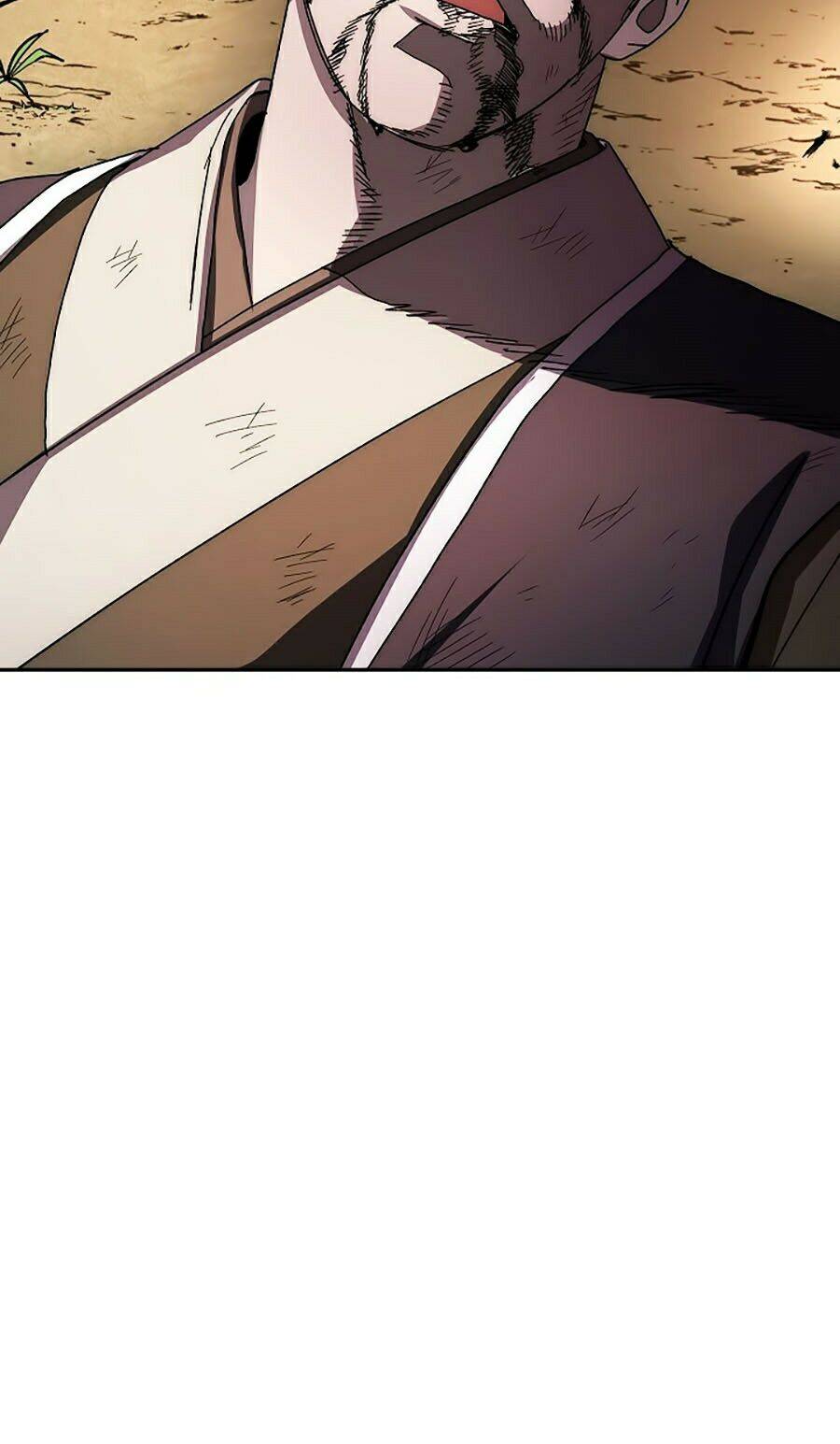 Huyền Thoại Diệt Thế Độc Long - Chapter 24 - Page 95