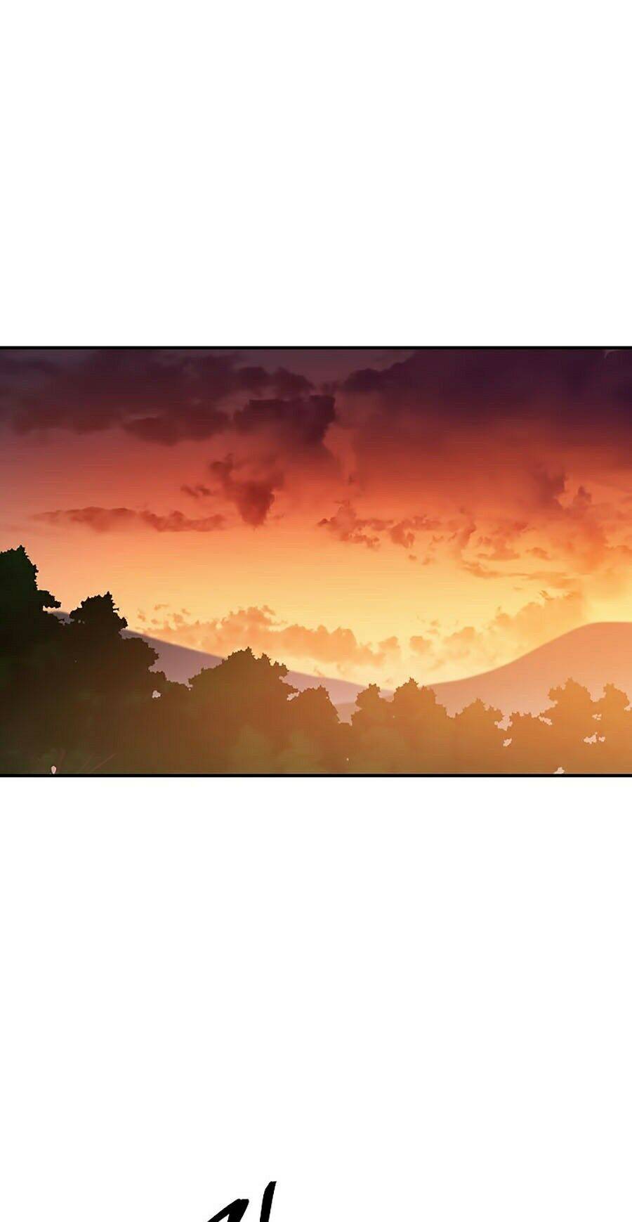 Huyền Thoại Diệt Thế Độc Long - Chapter 24 - Page 96