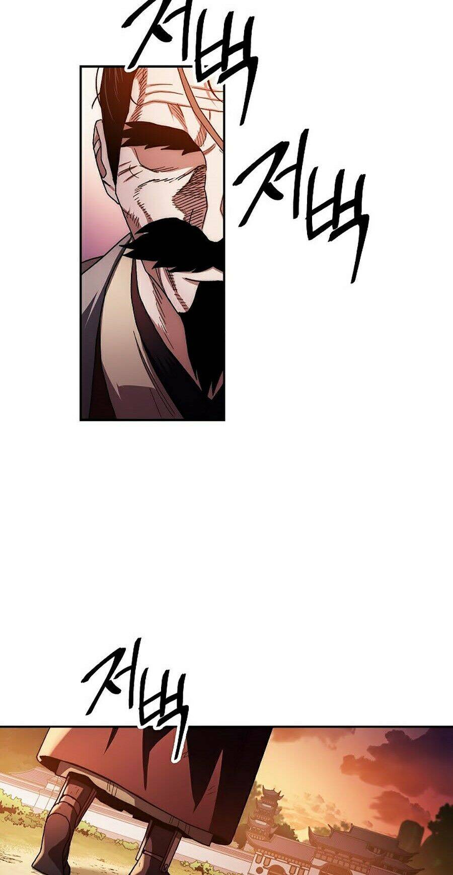 Huyền Thoại Diệt Thế Độc Long - Chapter 24 - Page 97