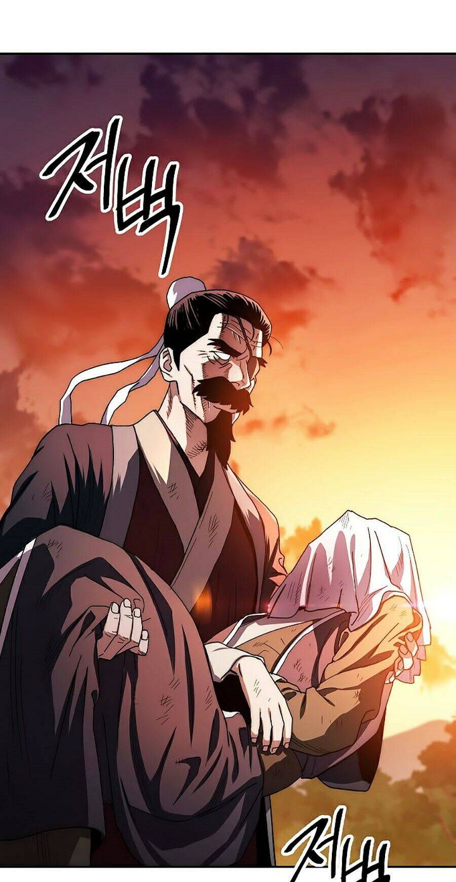 Huyền Thoại Diệt Thế Độc Long - Chapter 24 - Page 99