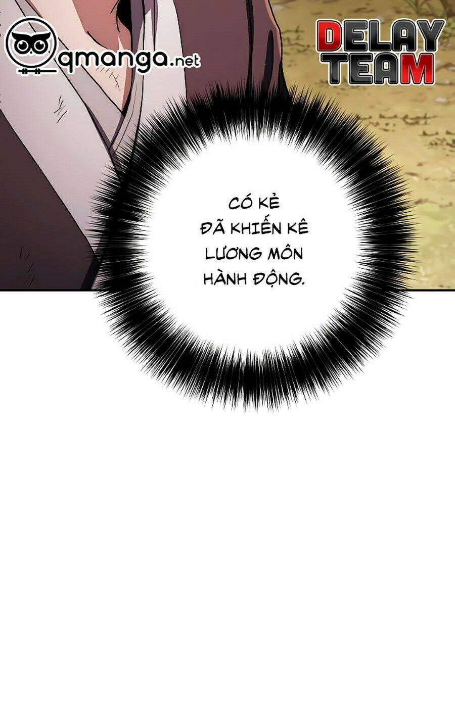 Huyền Thoại Diệt Thế Độc Long - Chapter 25 - Page 10