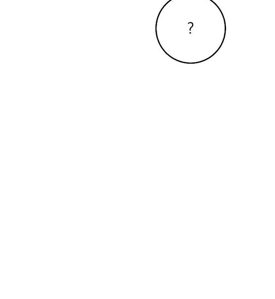 Huyền Thoại Diệt Thế Độc Long - Chapter 25 - Page 101