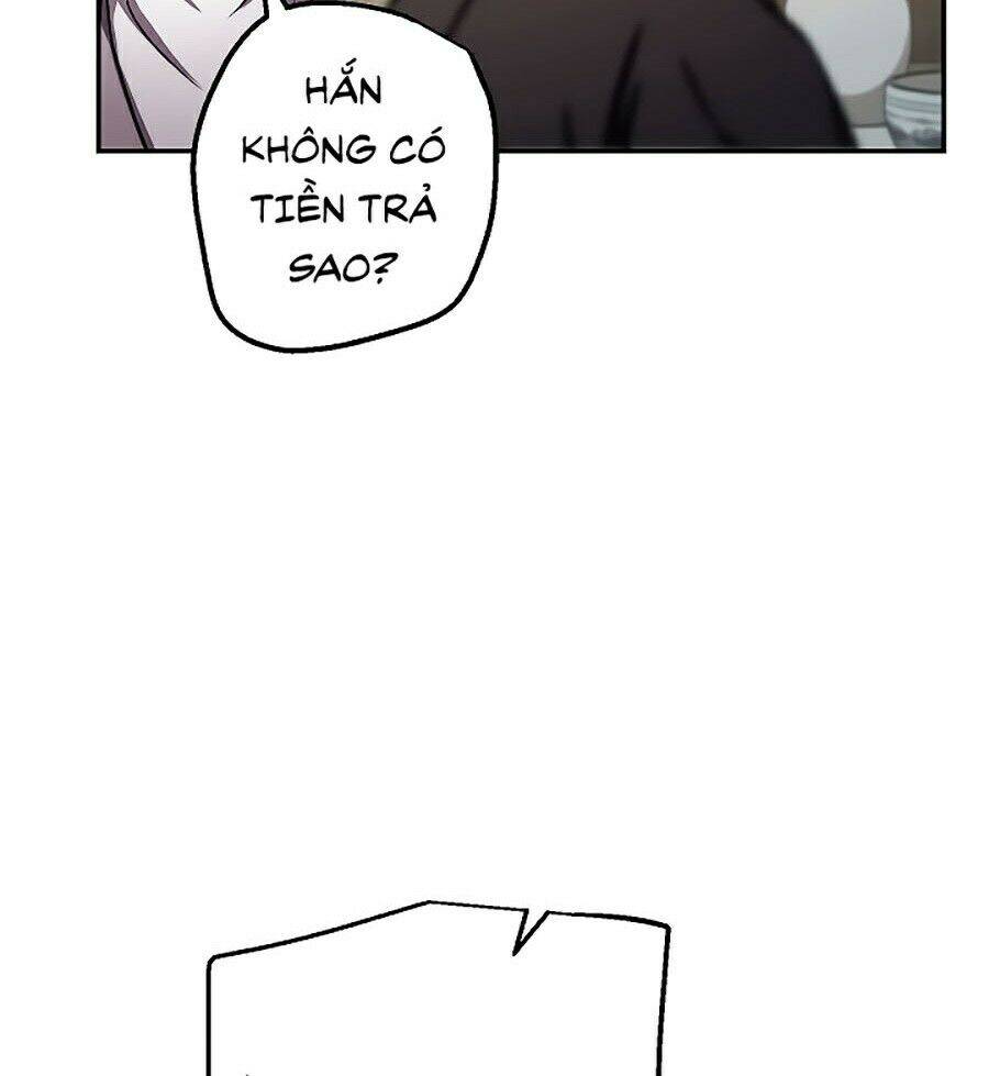 Huyền Thoại Diệt Thế Độc Long - Chapter 25 - Page 103