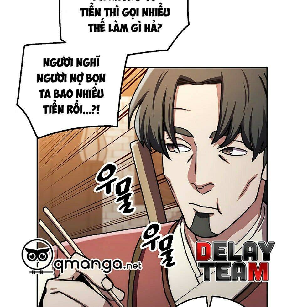 Huyền Thoại Diệt Thế Độc Long - Chapter 25 - Page 104