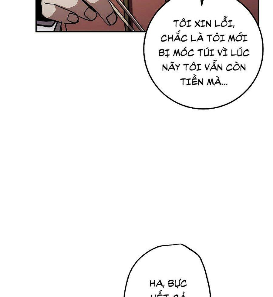 Huyền Thoại Diệt Thế Độc Long - Chapter 25 - Page 105