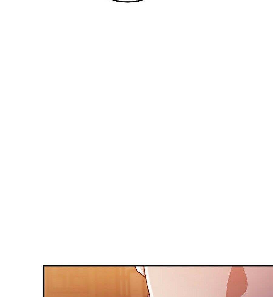 Huyền Thoại Diệt Thế Độc Long - Chapter 25 - Page 107