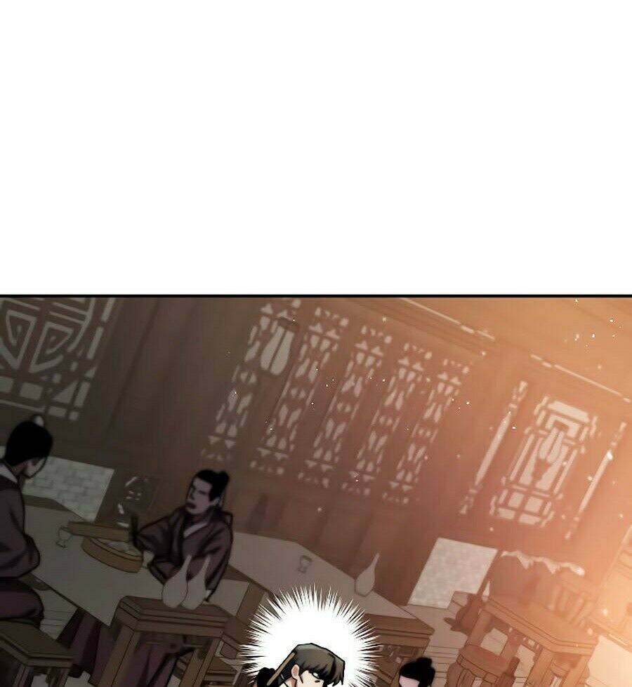 Huyền Thoại Diệt Thế Độc Long - Chapter 25 - Page 109