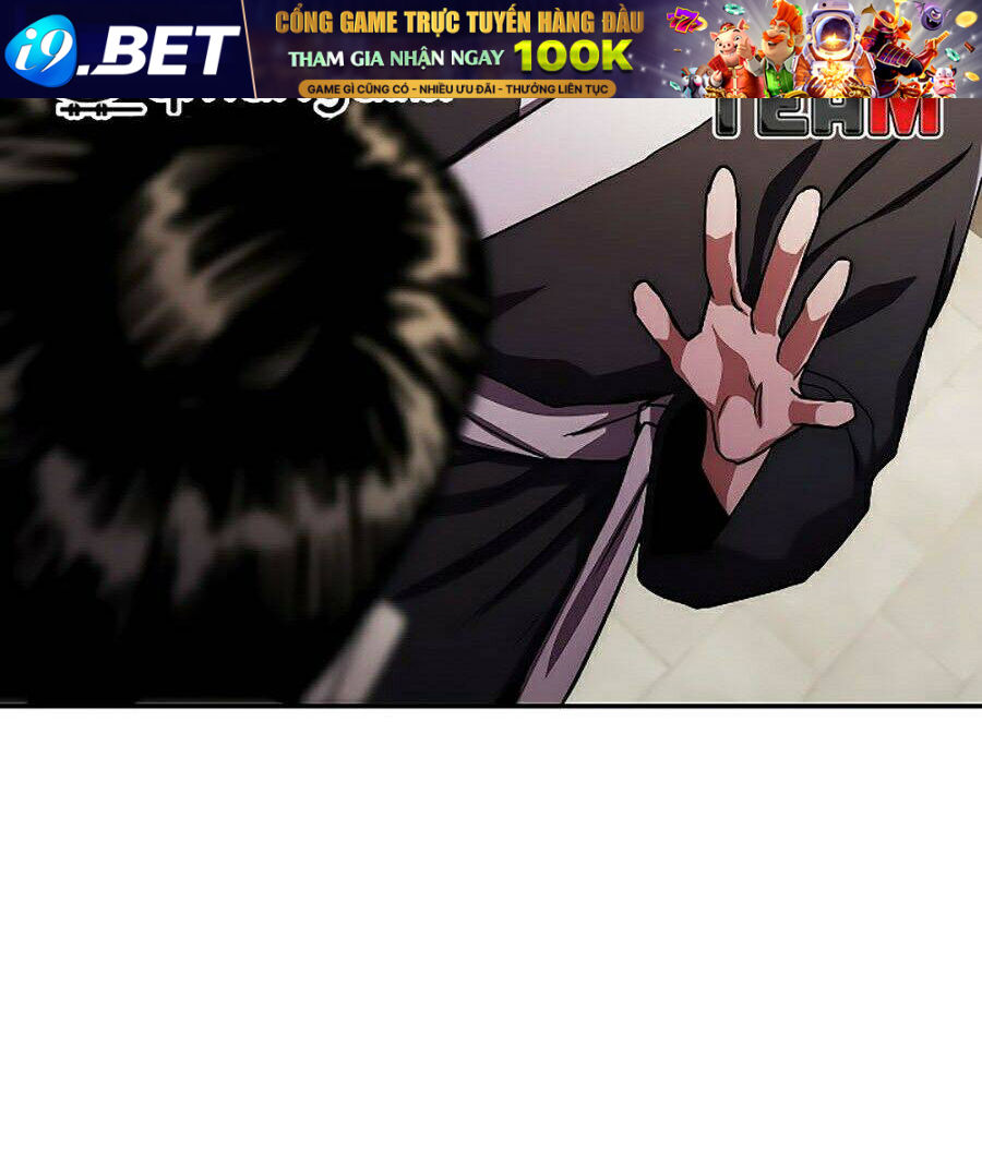 Huyền Thoại Diệt Thế Độc Long - Chapter 25 - Page 111