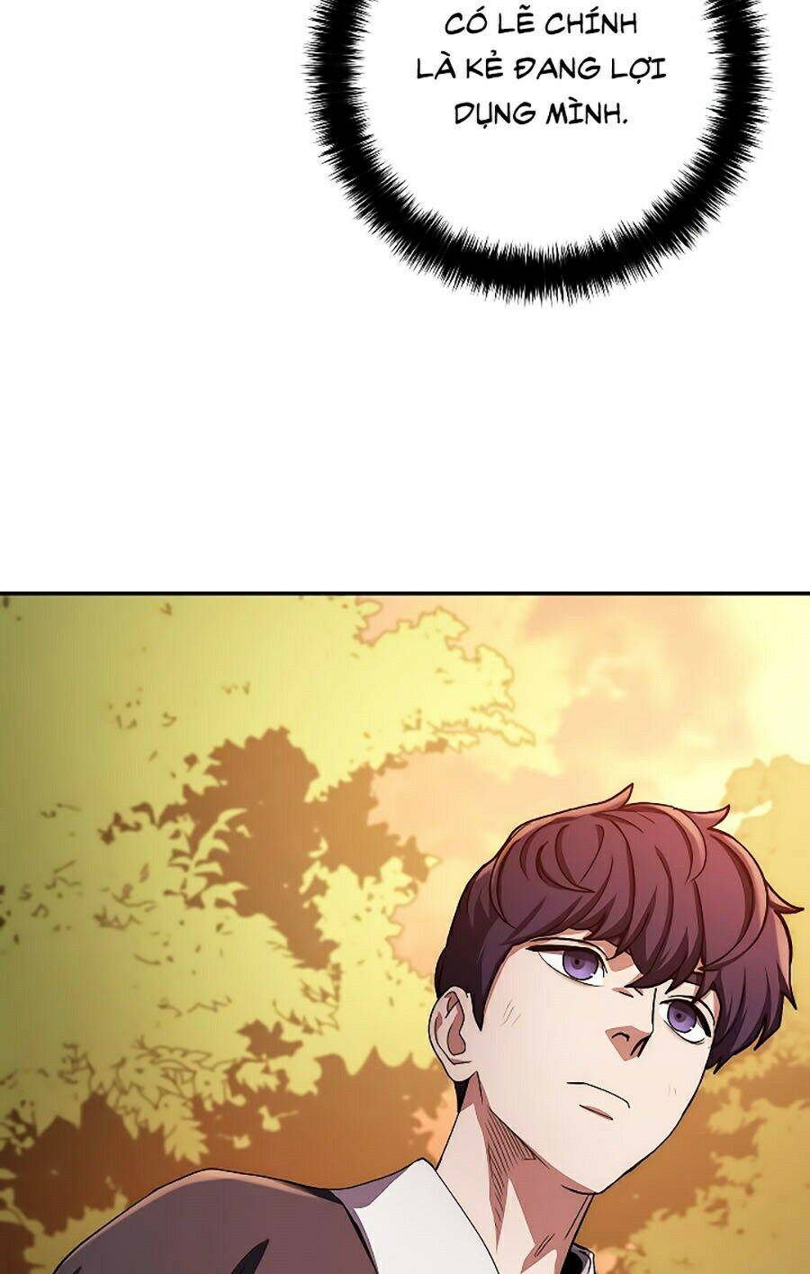 Huyền Thoại Diệt Thế Độc Long - Chapter 25 - Page 12