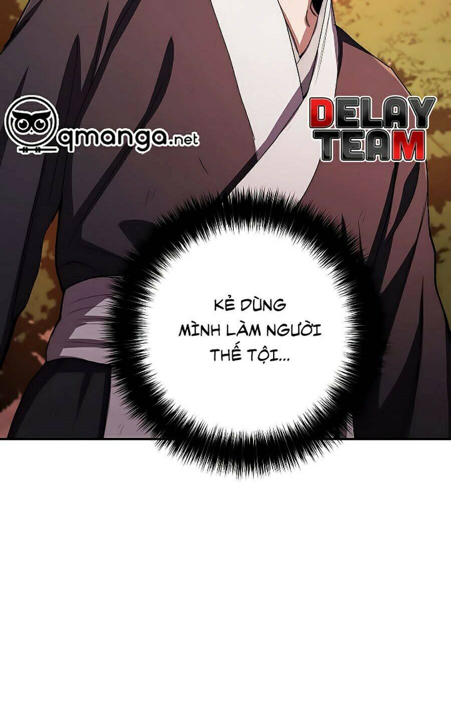 Huyền Thoại Diệt Thế Độc Long - Chapter 25 - Page 13