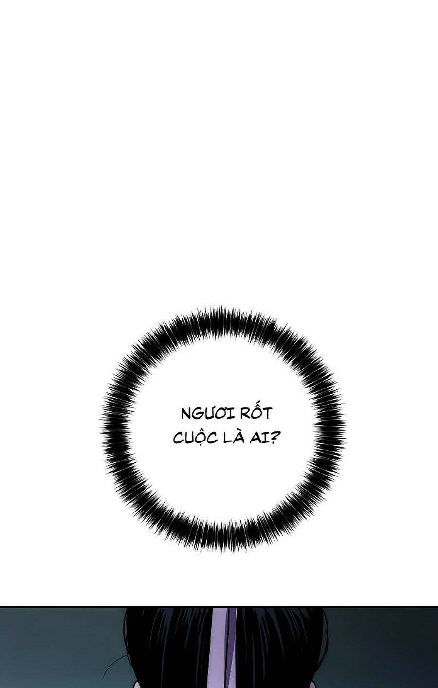 Huyền Thoại Diệt Thế Độc Long - Chapter 25 - Page 14