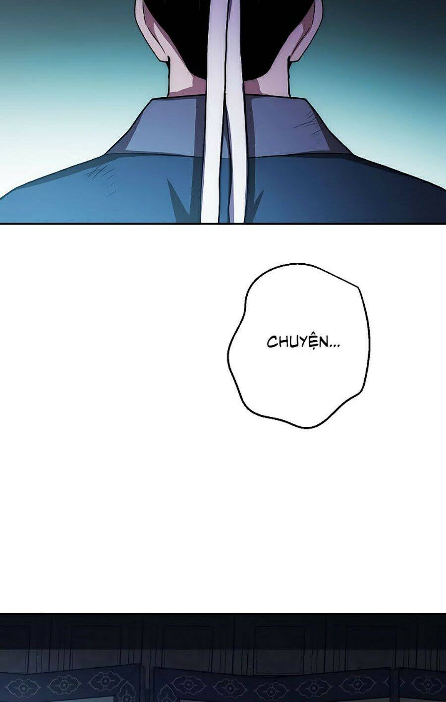 Huyền Thoại Diệt Thế Độc Long - Chapter 25 - Page 15