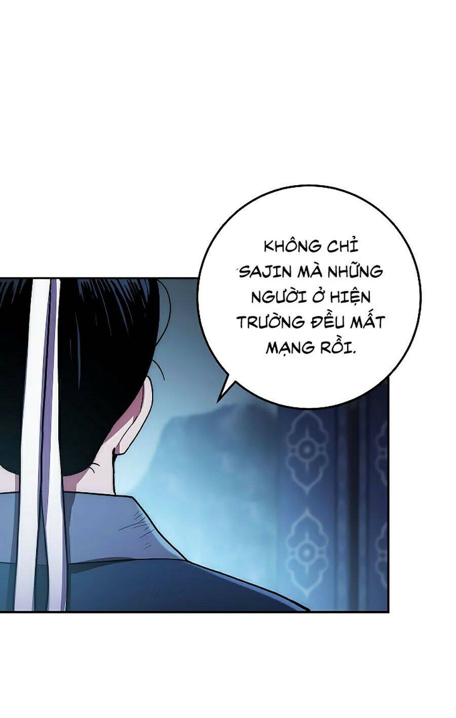 Huyền Thoại Diệt Thế Độc Long - Chapter 25 - Page 17