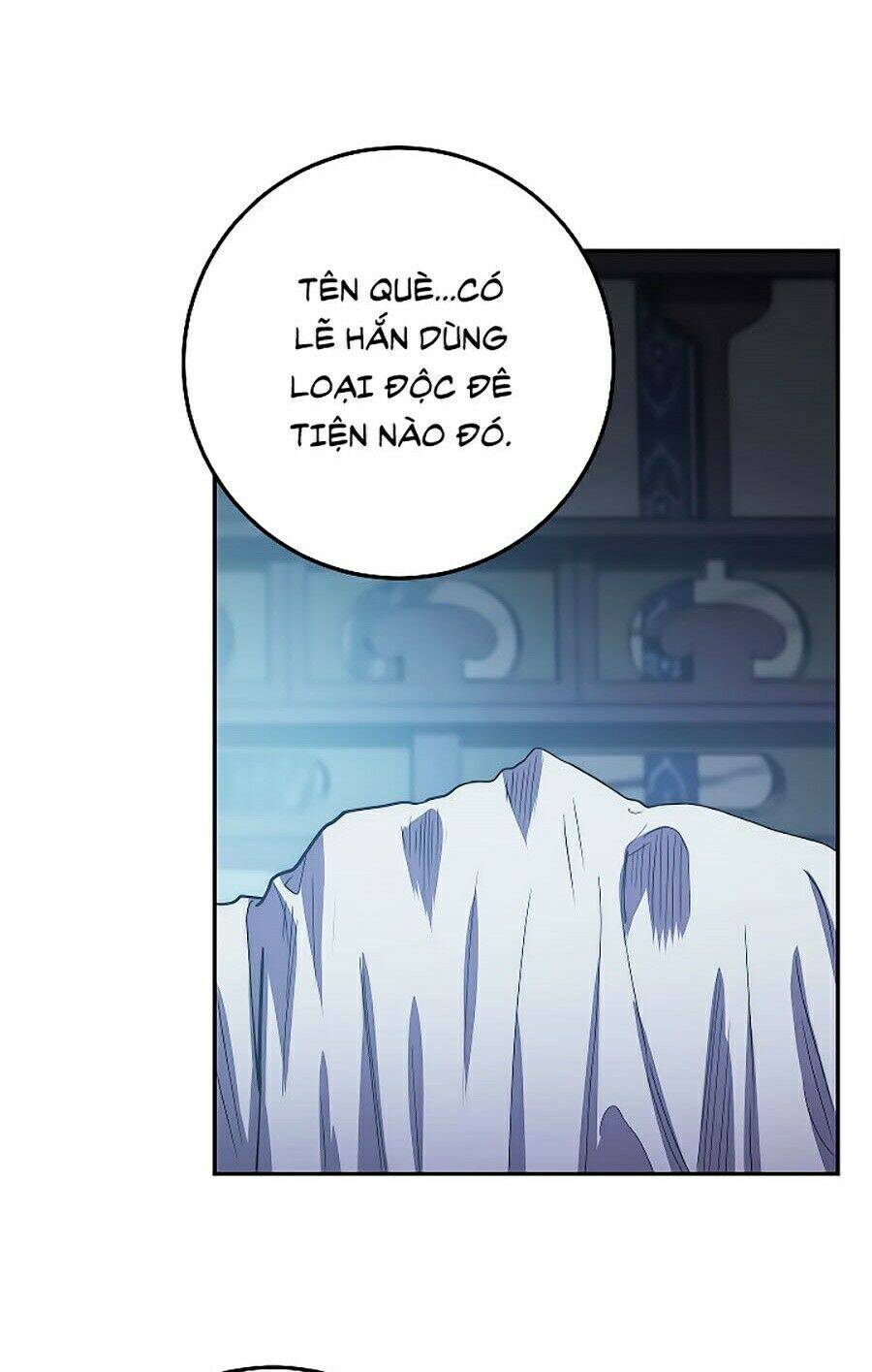 Huyền Thoại Diệt Thế Độc Long - Chapter 25 - Page 18