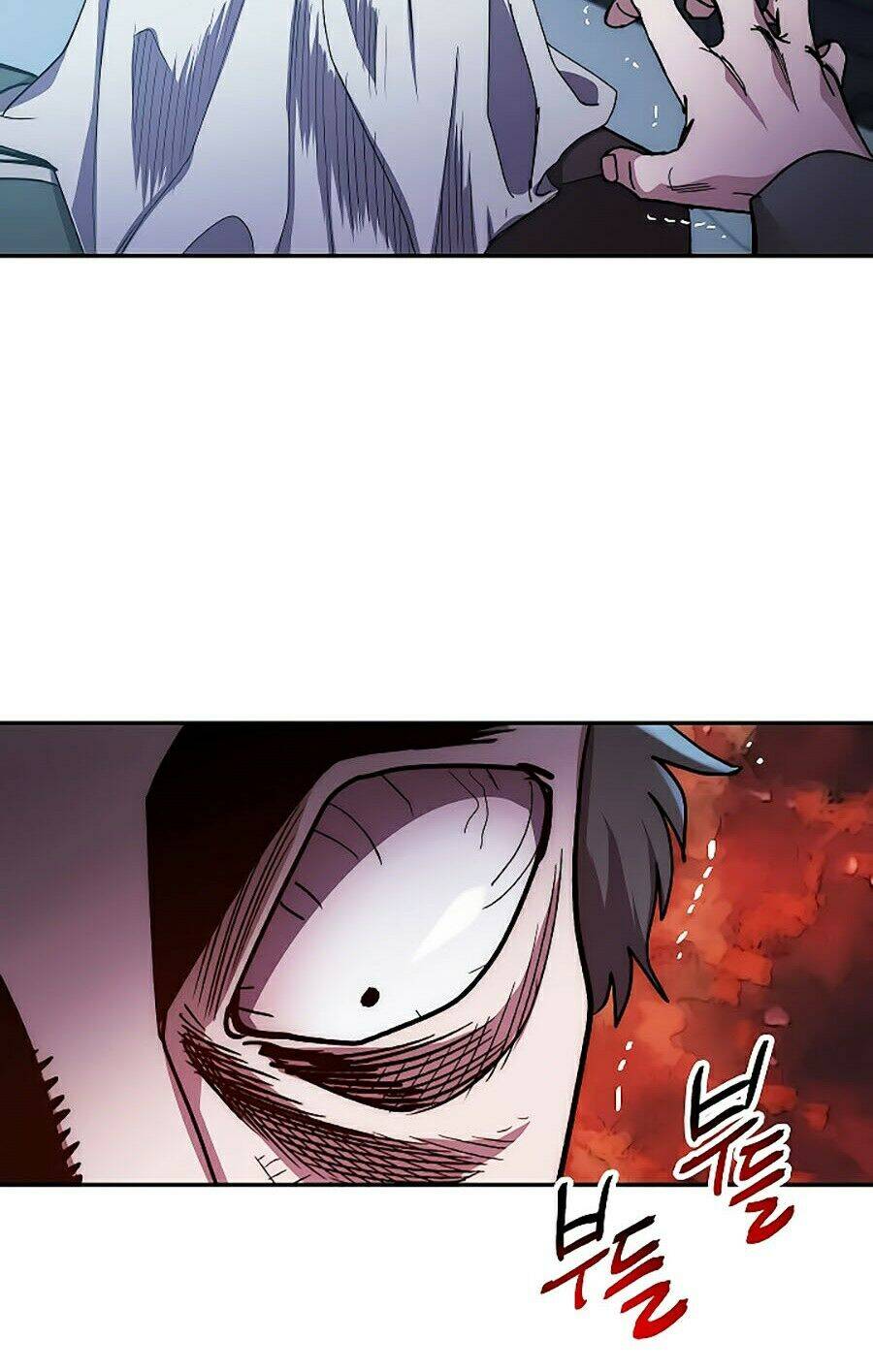 Huyền Thoại Diệt Thế Độc Long - Chapter 25 - Page 22