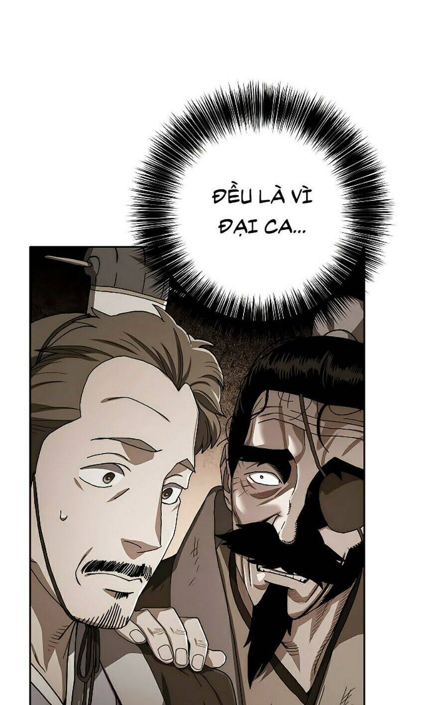 Huyền Thoại Diệt Thế Độc Long - Chapter 25 - Page 23