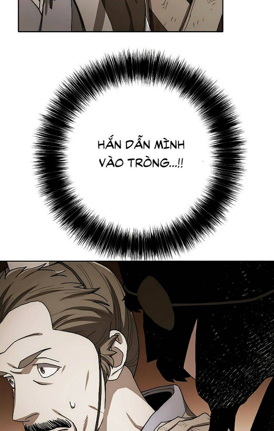 Huyền Thoại Diệt Thế Độc Long - Chapter 25 - Page 24