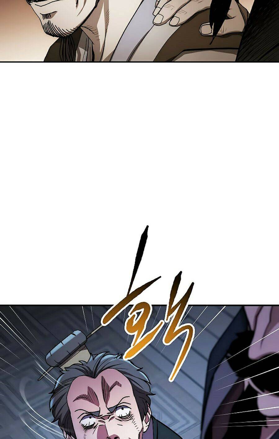 Huyền Thoại Diệt Thế Độc Long - Chapter 25 - Page 25