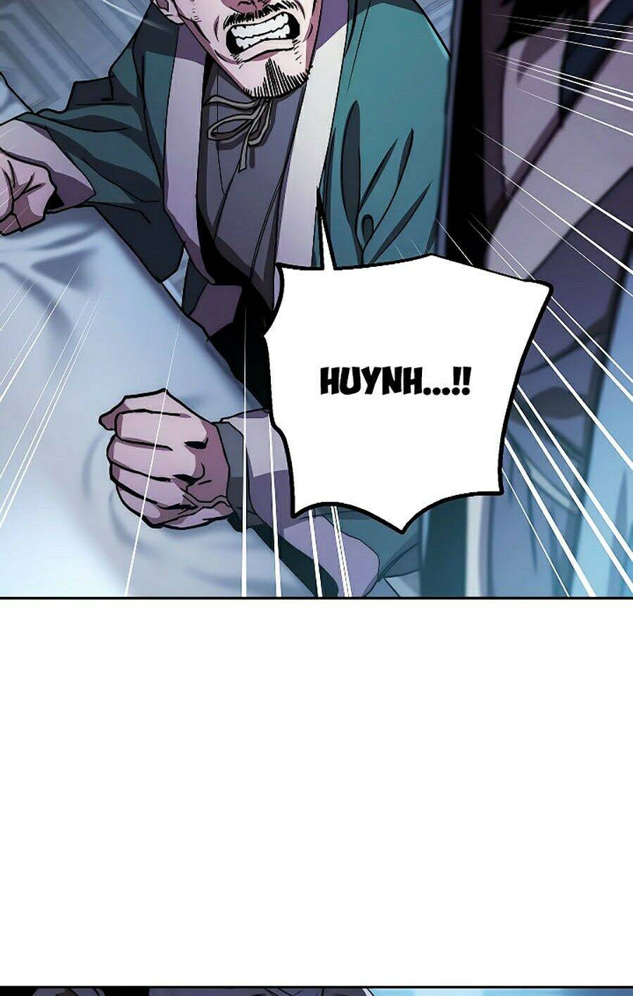 Huyền Thoại Diệt Thế Độc Long - Chapter 25 - Page 26