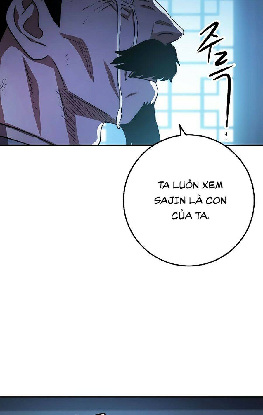 Huyền Thoại Diệt Thế Độc Long - Chapter 25 - Page 27