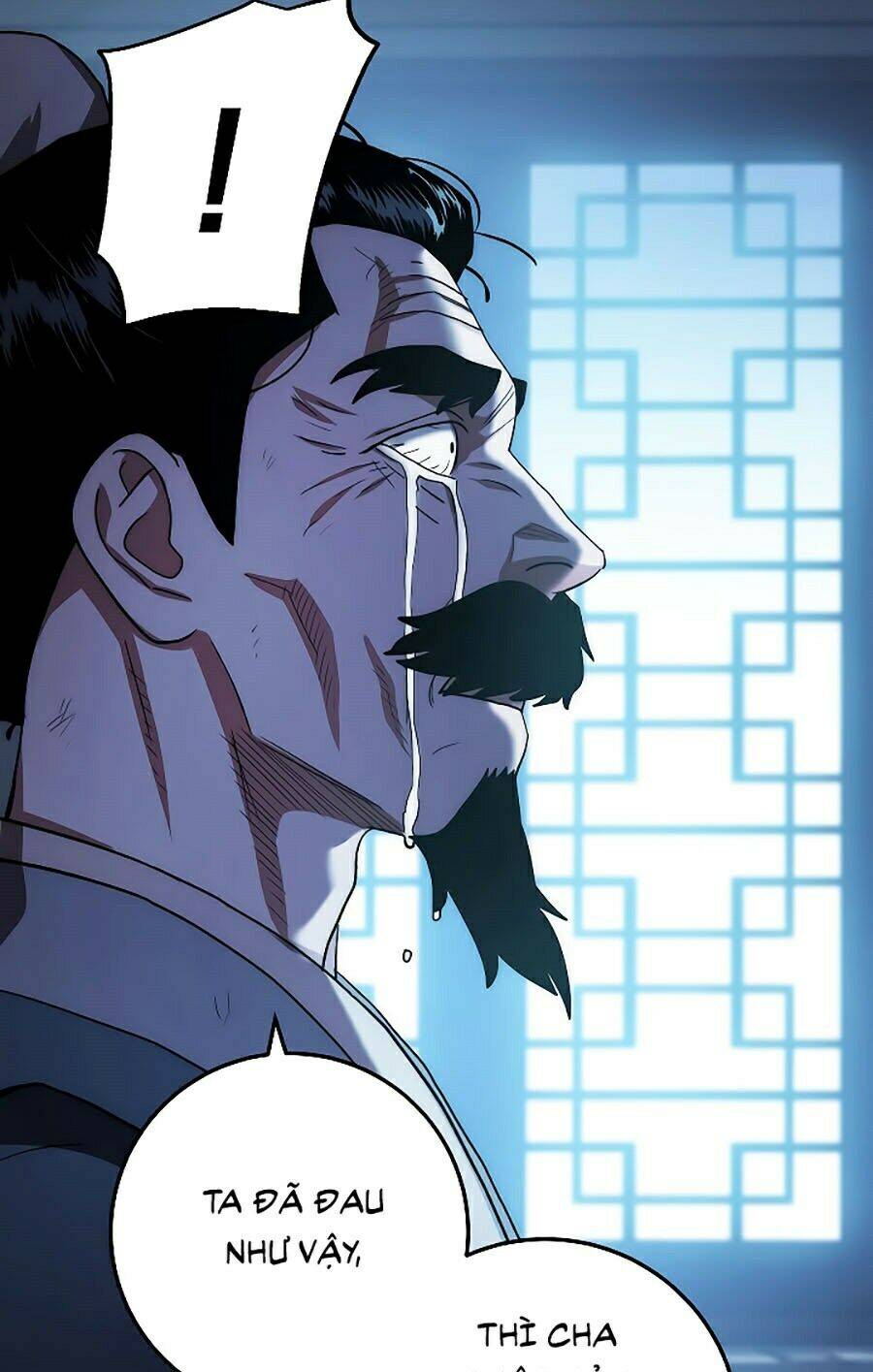 Huyền Thoại Diệt Thế Độc Long - Chapter 25 - Page 28