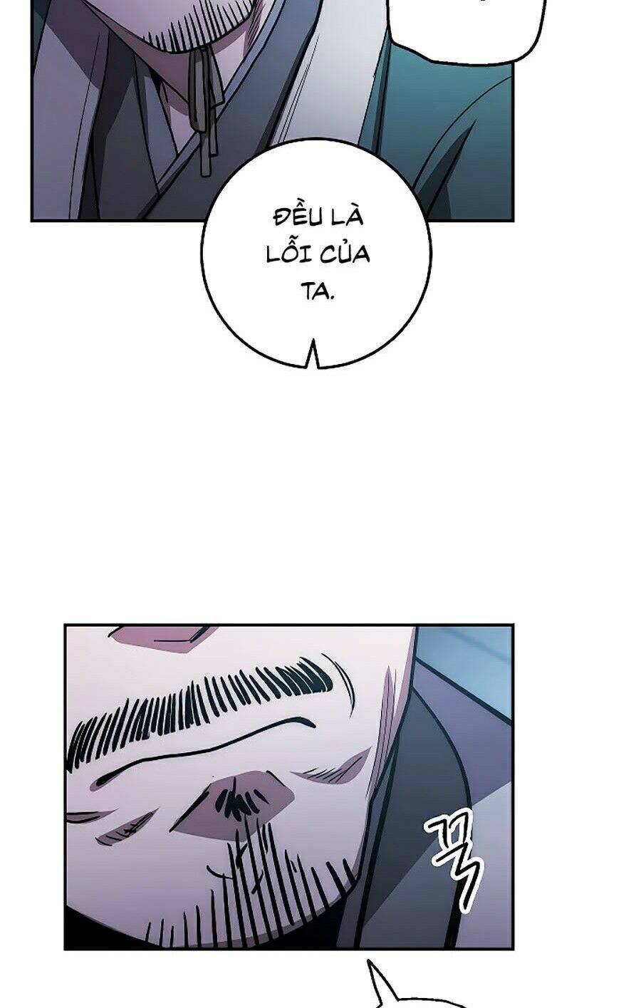 Huyền Thoại Diệt Thế Độc Long - Chapter 25 - Page 30