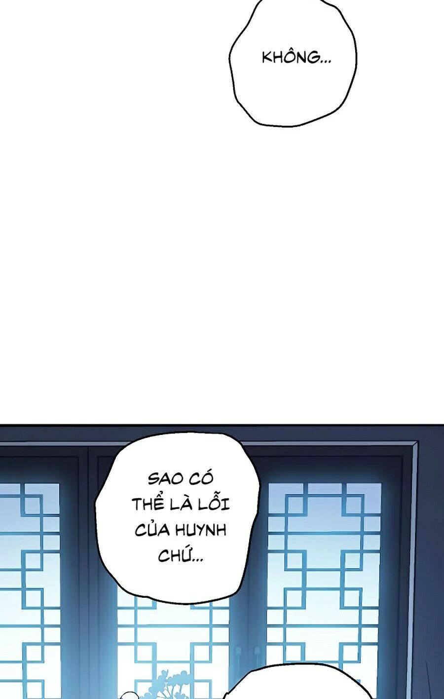 Huyền Thoại Diệt Thế Độc Long - Chapter 25 - Page 31