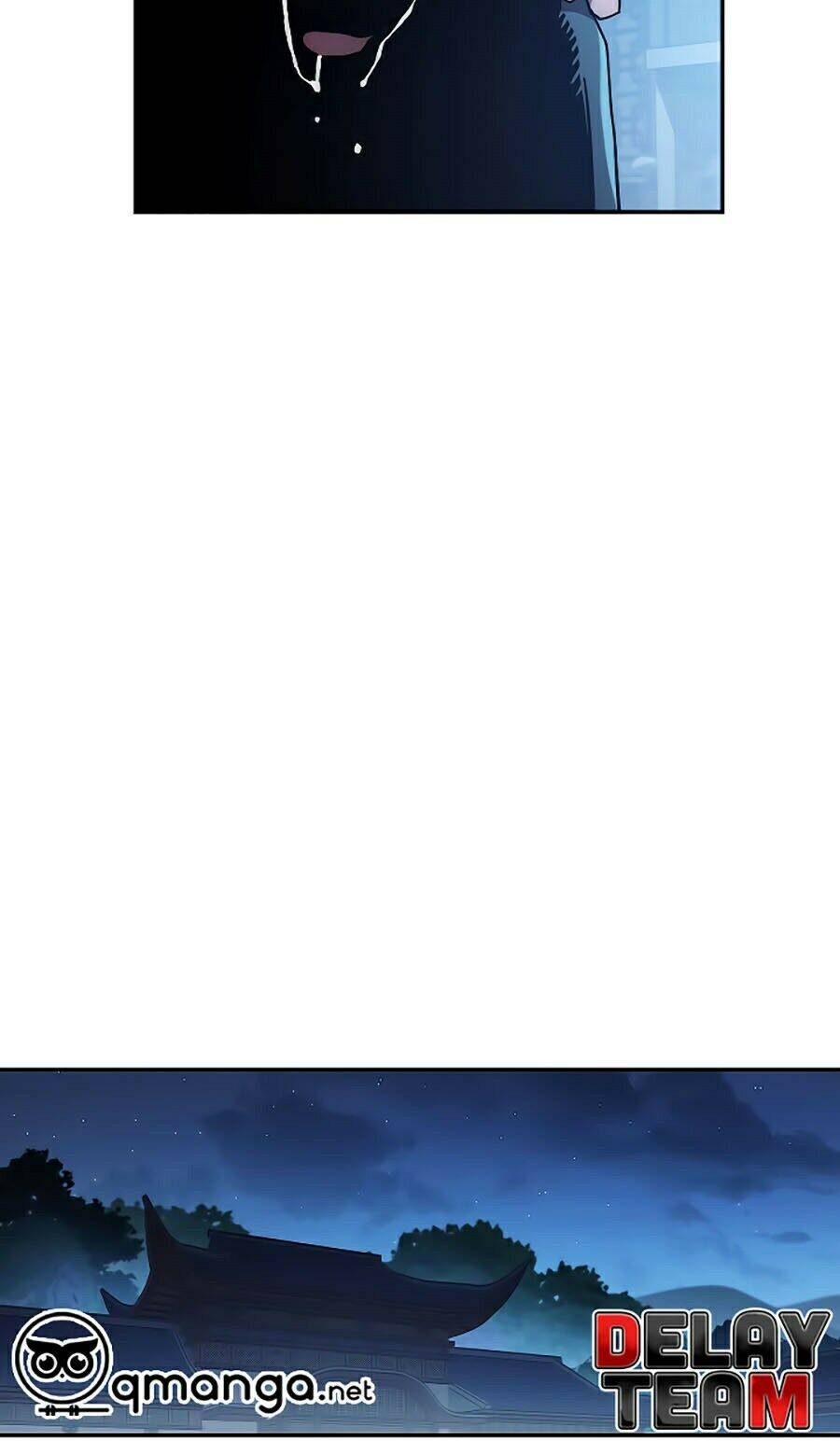 Huyền Thoại Diệt Thế Độc Long - Chapter 25 - Page 34