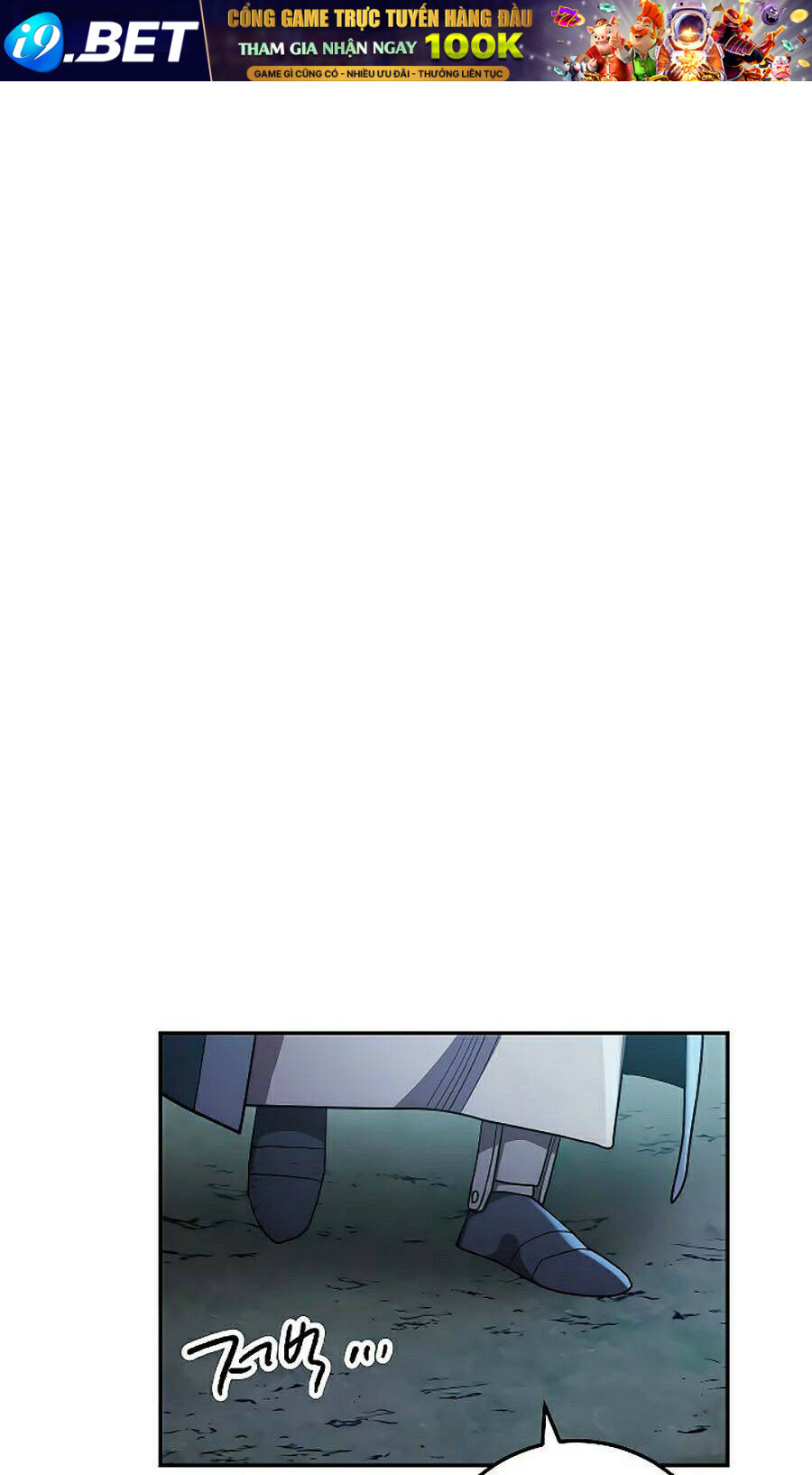 Huyền Thoại Diệt Thế Độc Long - Chapter 25 - Page 35