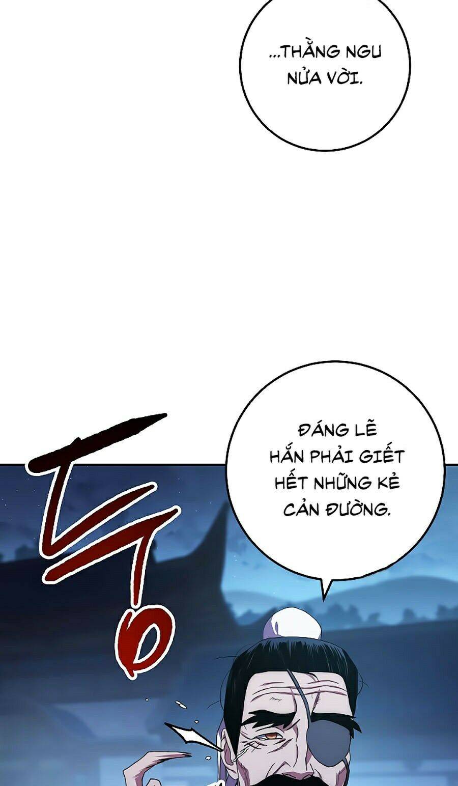 Huyền Thoại Diệt Thế Độc Long - Chapter 25 - Page 36