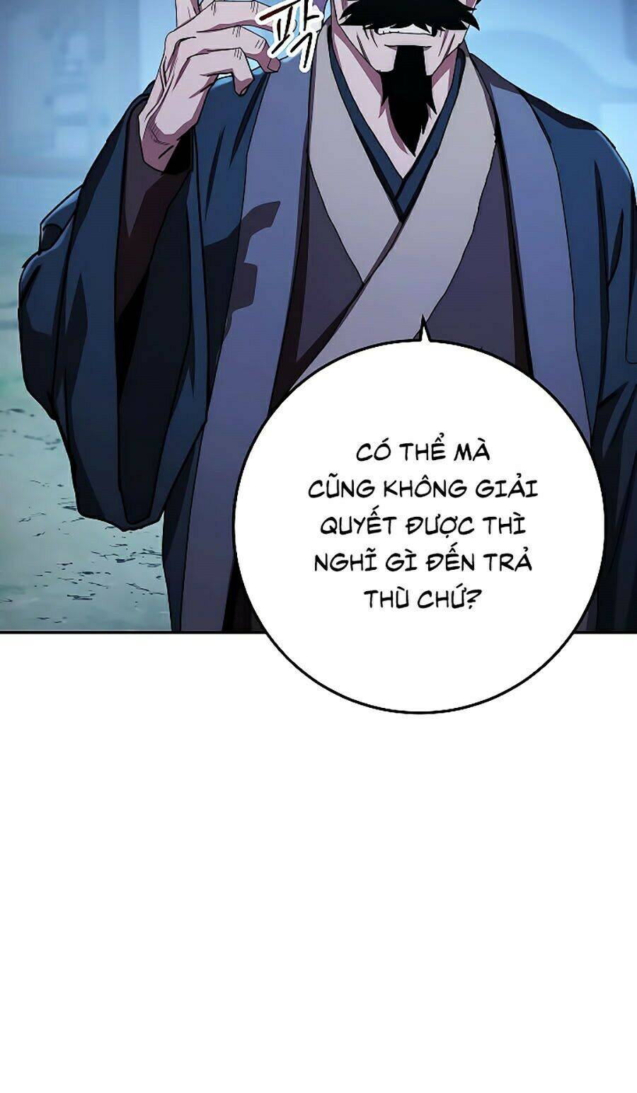 Huyền Thoại Diệt Thế Độc Long - Chapter 25 - Page 37