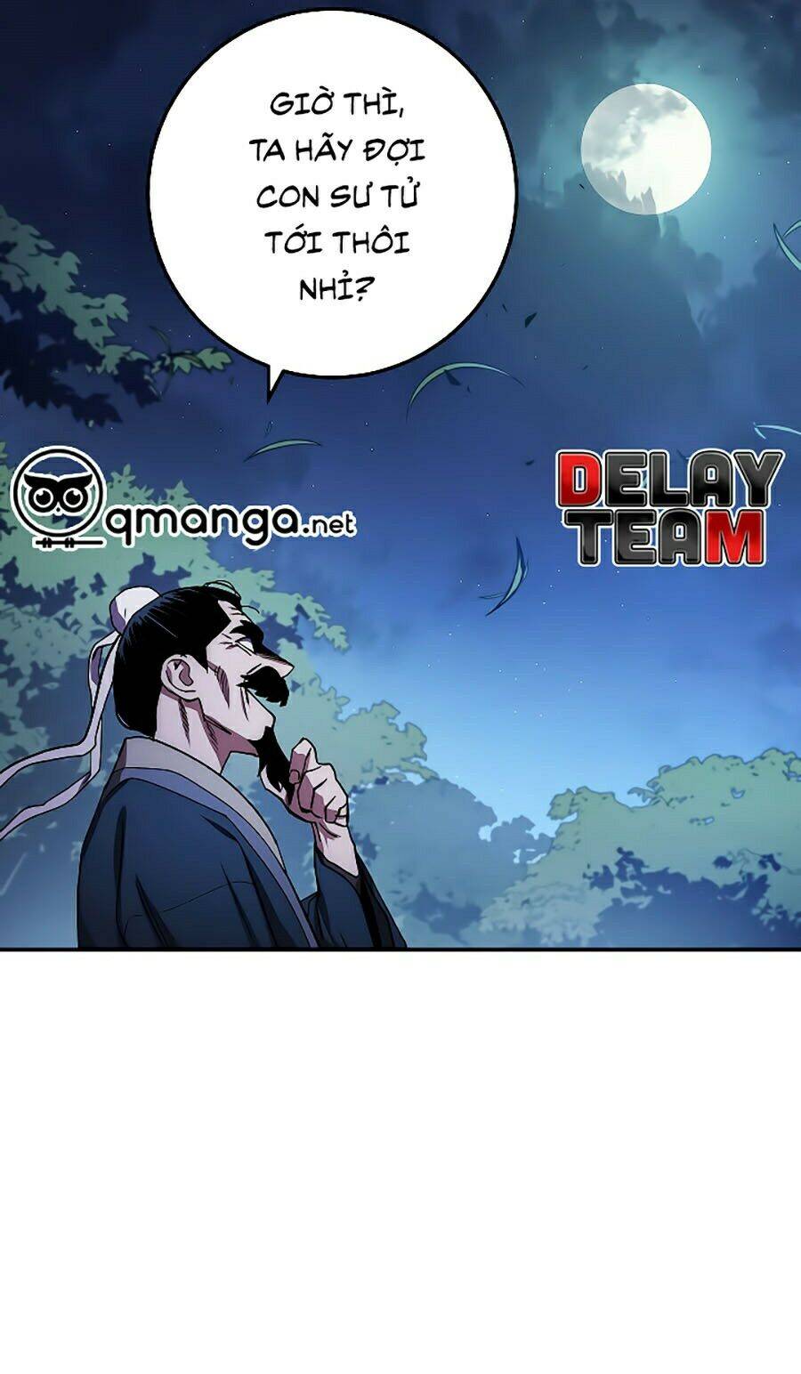 Huyền Thoại Diệt Thế Độc Long - Chapter 25 - Page 39