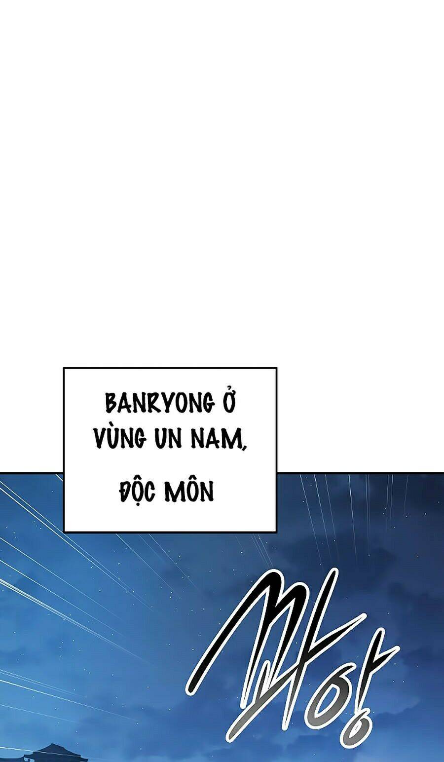 Huyền Thoại Diệt Thế Độc Long - Chapter 25 - Page 41